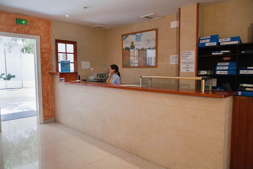 Vago Ibiza - New Opening 2025 Aparthotel San Antonio  Buitenkant foto